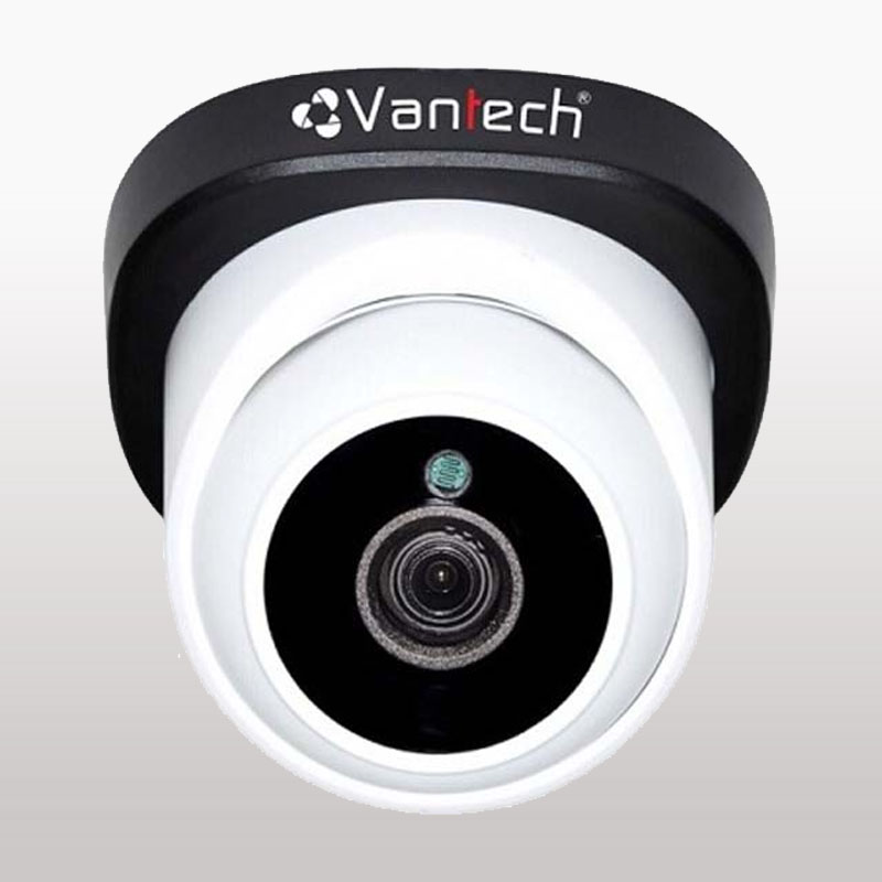 Camera IP Vantech VP-2224IP 3.0 Megapixel